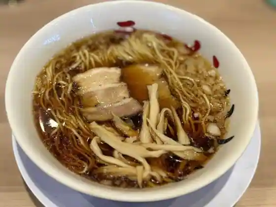 Ramen Ishi Ichihara