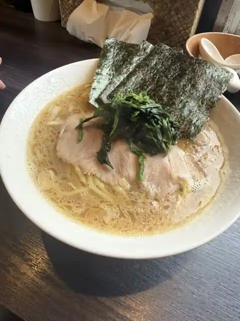 NOODLE SP CRAFT