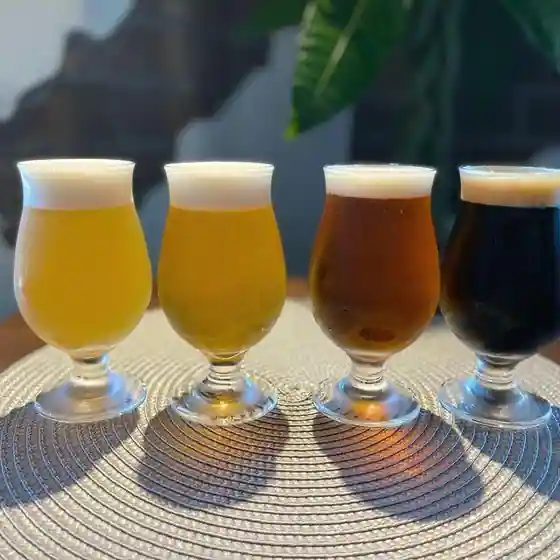 中華レストラン紅鷹