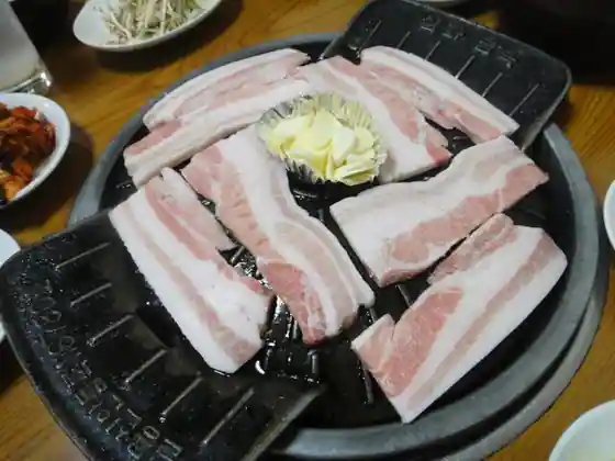 冨ノ家 本八幡本店