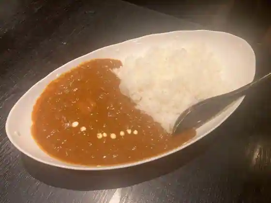 Sumibi Yakitori Tomikichi