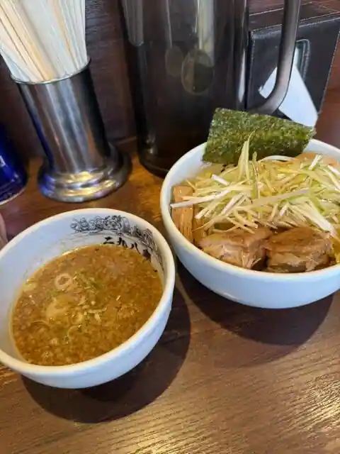Ni Kyu Yaka Iwase