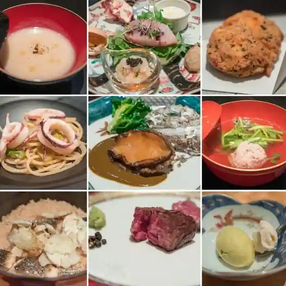 Kutchina Morinaga
