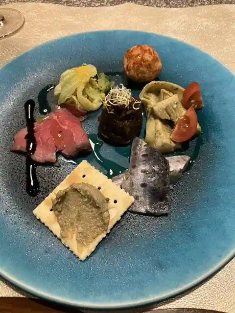 La casa di SOMEYA
