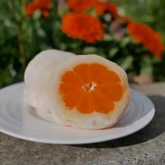 御菓子司 角八本店
