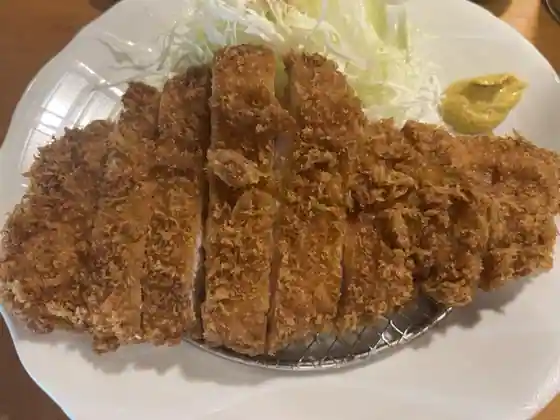 Ichino Ie