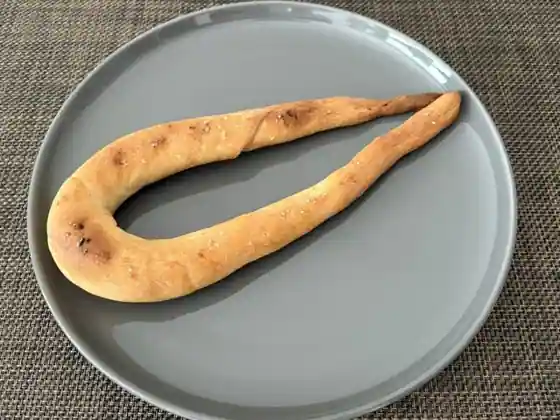 ベーカリー コルネット
