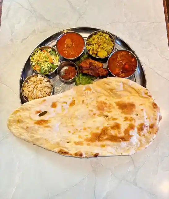 インダスレイ