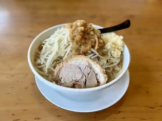 Buta Rabo