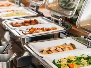 Graces Hotels Guresu Hotels