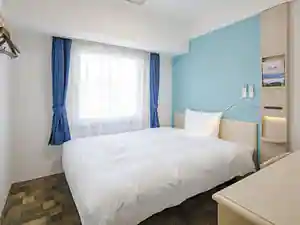 Toyoko INN Inba Nippon Idai Ekimae