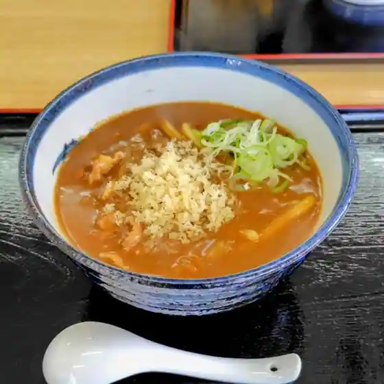Donchan
