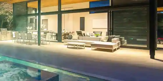 Avalon Cove