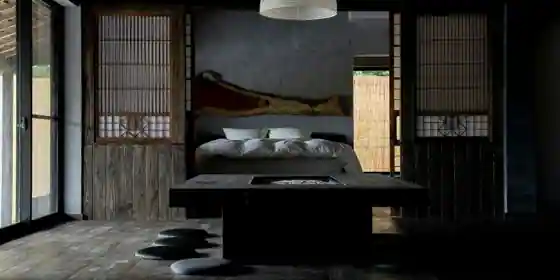 tokoro hotel Isumi