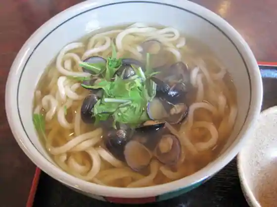 Otafuku