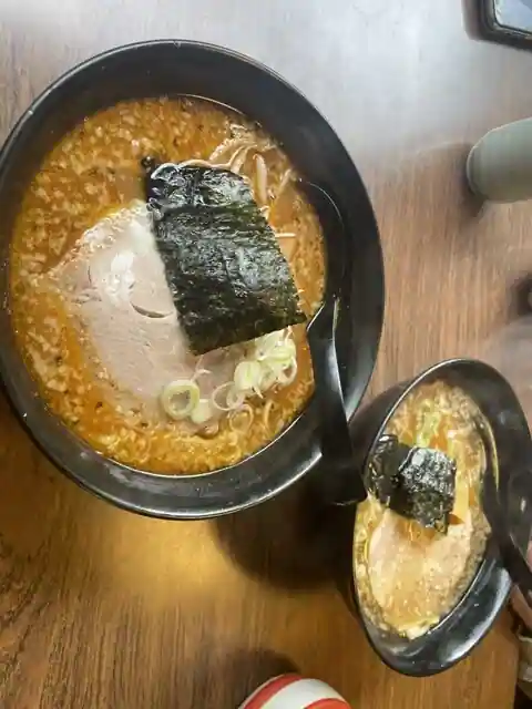 Kare Ya Kenchan