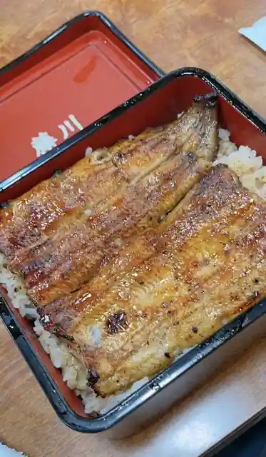 Fujikawa