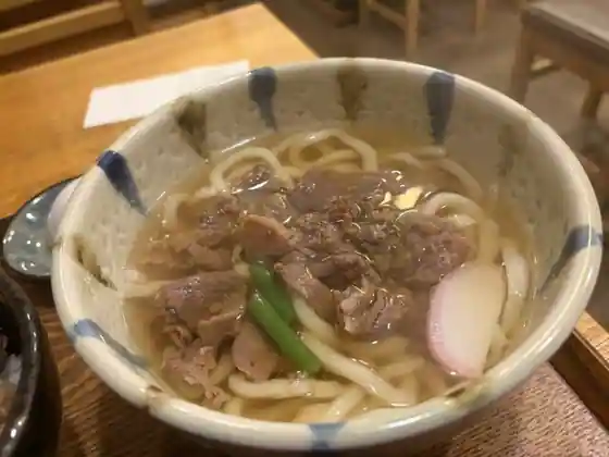 Hiro Mai