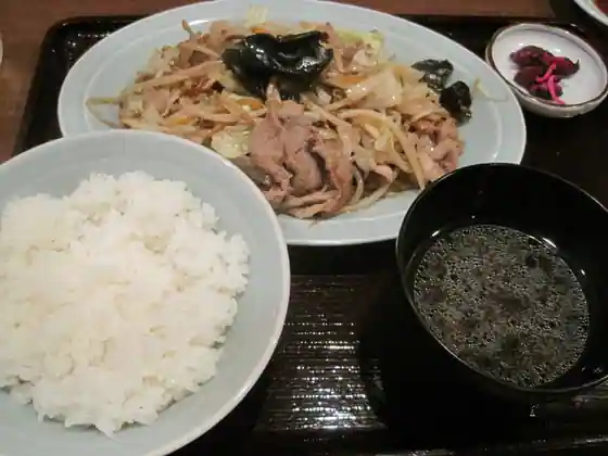 Kaname