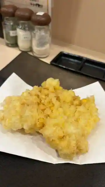 白花咲々