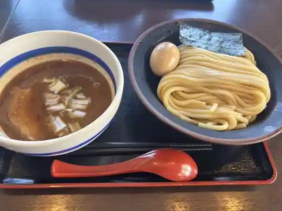Kama Ke Tani Seimen Do Tetsu