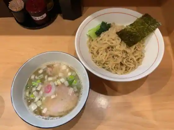 Hisamatsu Ken