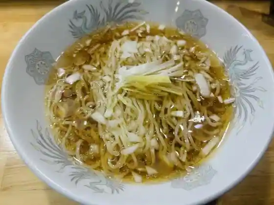 13 Tanmen Shu