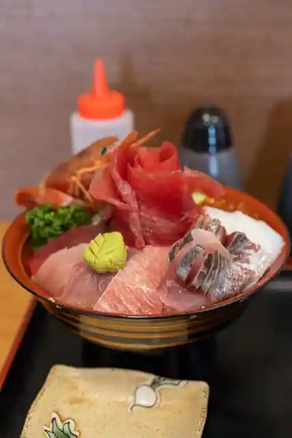 Maruyo Saijo