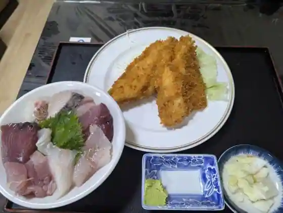 Fune Yoshi