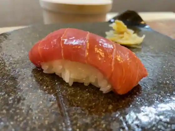 大寿司