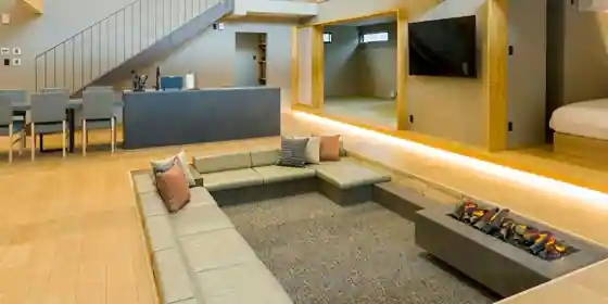 Rakuten STAY VILLA Kamogawa
