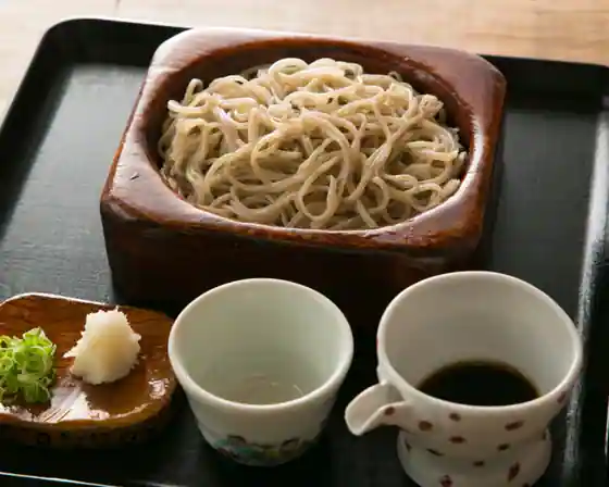 竹やぶ 柏本店