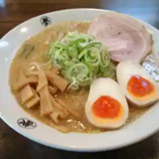 Kotteri Ramen Yo
