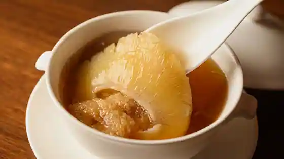 文菜華