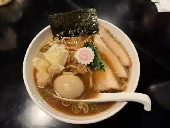 AKEBI