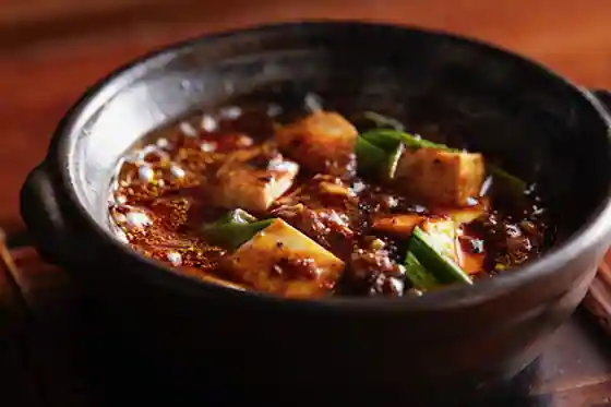 Chukaryori Ogiwara