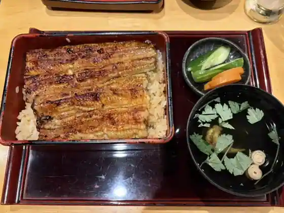 芳野屋