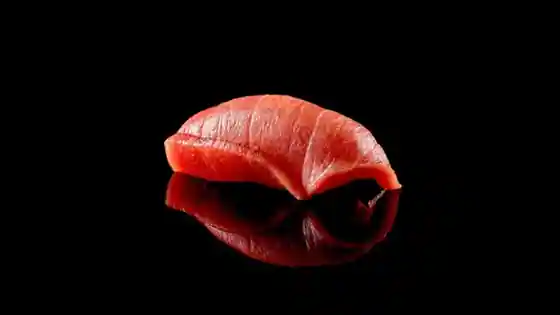 Sushi Takumi Umi