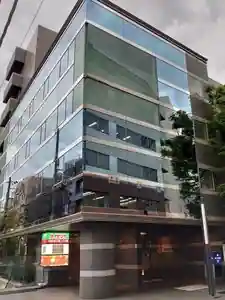 Kashiwa Plaza Hotel Annex
