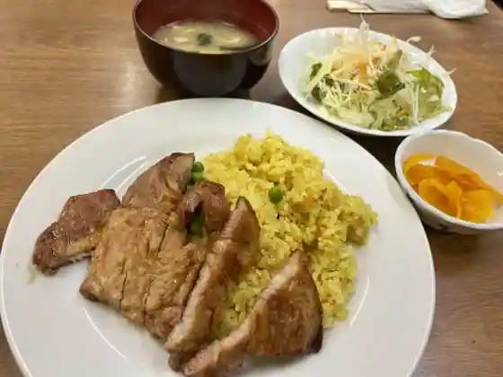 Toyo Ken