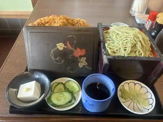名古屋