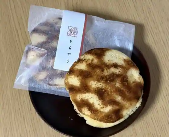 Tora Ya Kashi Ho