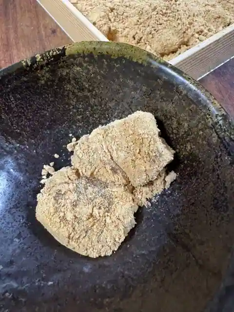 岩立本店