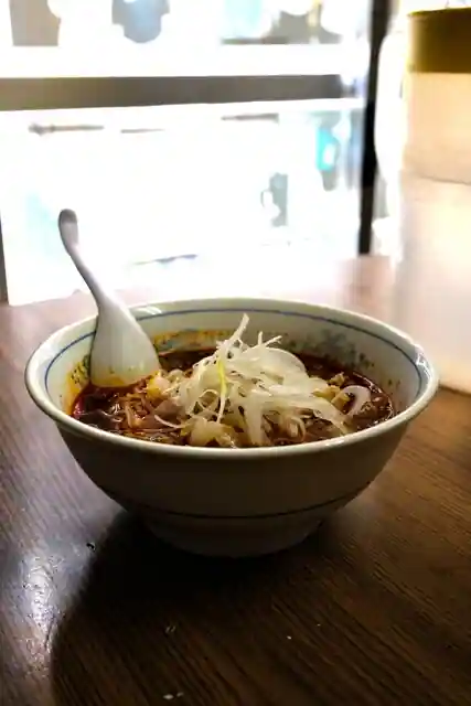 Mike Koto Tokoro Ishi