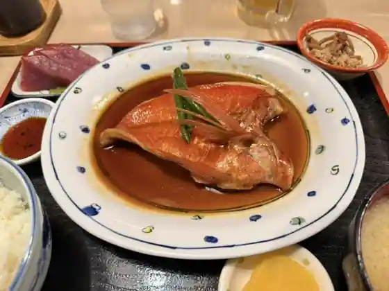 Maruro