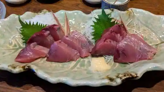Jun Sai Chubo Shoku Ie