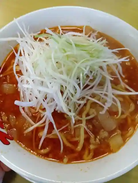 Teppatsu Ya