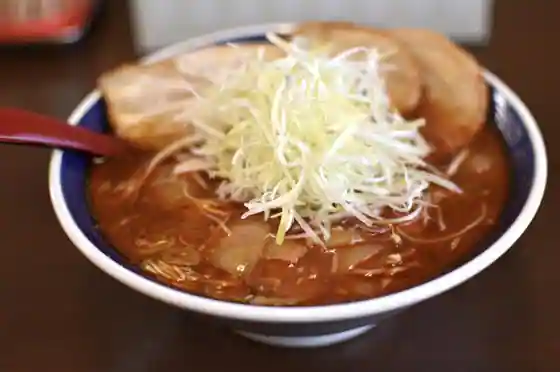 江ざわ