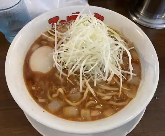 Teppatsu Ya Sano