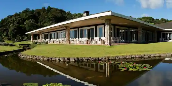 Hotel Buruberihiru Katsura